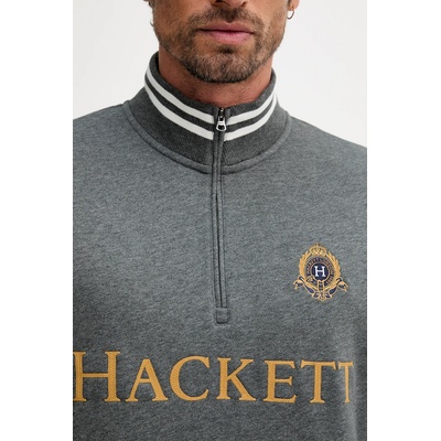 Hackett Суичър Hackett London (HM5800022)