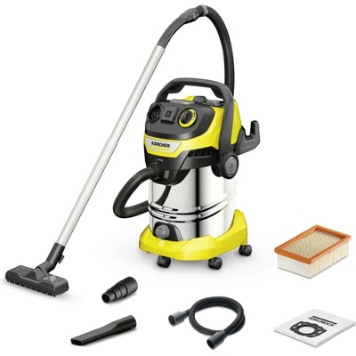 Kärcher WD 6 P S 1.628-380.0