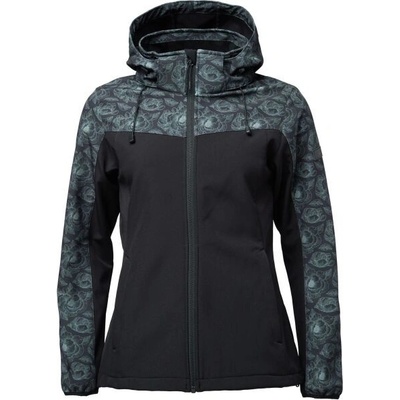 Willard Verdona černá – Zboží Mobilmania