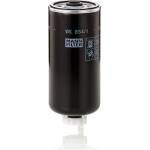 Mann-filter Горивен филтър mann-filter wk 854/1