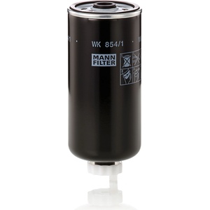Mann-filter Горивен филтър mann-filter wk 854/1