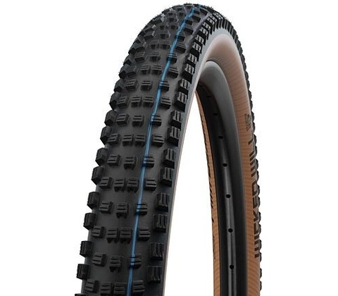 Schwalbe Wicked Will 29x2.40