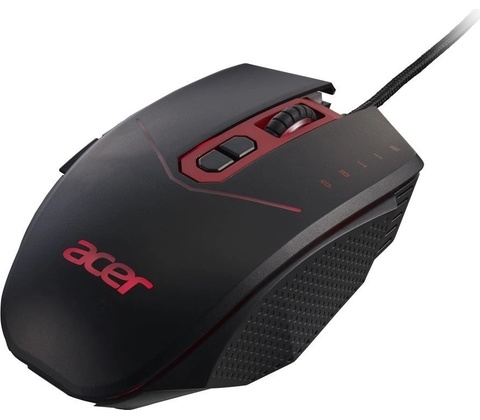 Acer Nitro GP.MCE11.01R