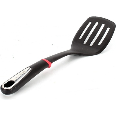 Obracečka Tefal K20608 černá