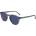 Lacoste L916S 038 (L916S 038)