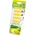 Sencor SVX LEMON