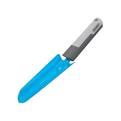 Lopatka sázecí AQUACRAFT SL211937XX