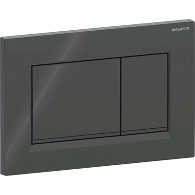 Geberit Sigma20 115.883.DW.1