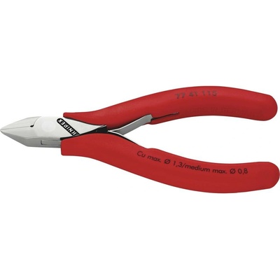 Knipex 7741115