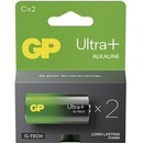 GP Ultra Plus C 2ks B03312