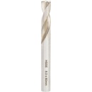 KS Tools 332.0108