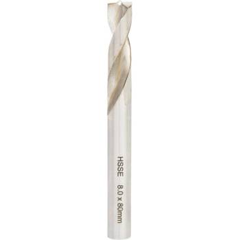 KS Tools 332.0108