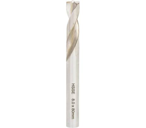 KS Tools 332.0108