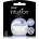 Wilkinson Sword Intuition Dry Skin Резервни остриета 3 бр