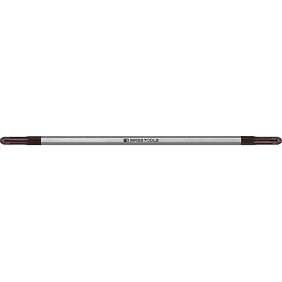 Výměnná čepel T8/T9x120mm PB Swiss Tools