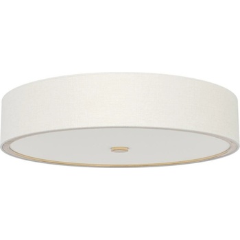 Open Design OR86003