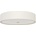 Open Design OR86003