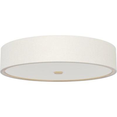 Open Design OR86003