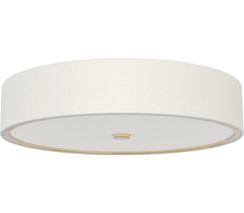 Open Design OR86003