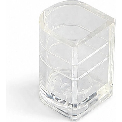 Chrániče podpätkov Tanzeno pre podpätok Slim 8,5 cm (1 pár / 2 ks)