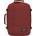 CabinZero Раница за пътуване CabinZero Classic 36 l sangria red