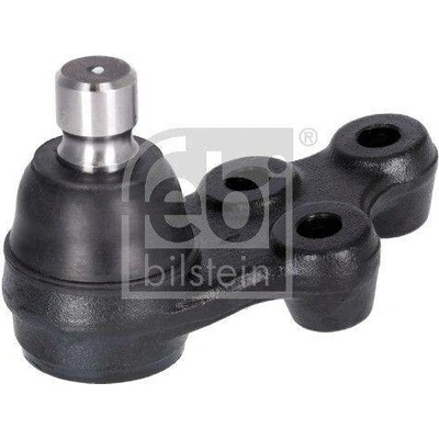 Podpora-/ Kloub FEBI BILSTEIN 41708