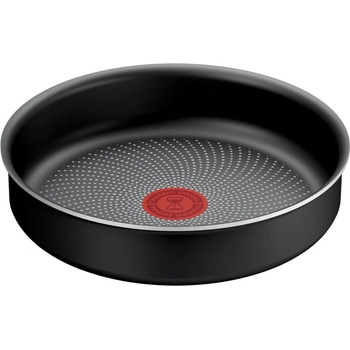 Tefal L31203 22 cm