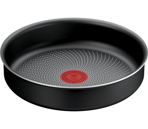Tefal L31203 22 cm