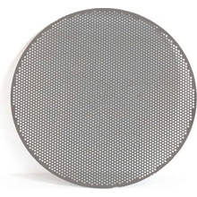Flair 49 PRO - etched puck screen