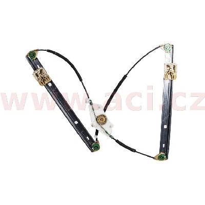 Zvedací zařízení oken ACI 0380262