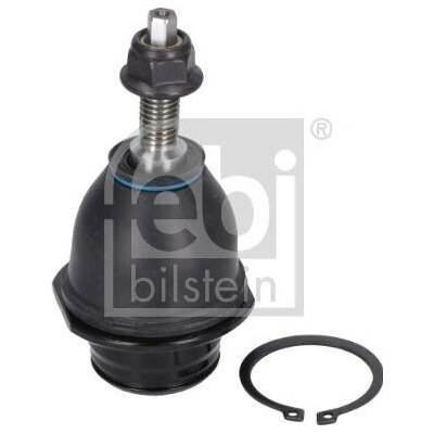 Podpora/kloub FEBI BILSTEIN 194969