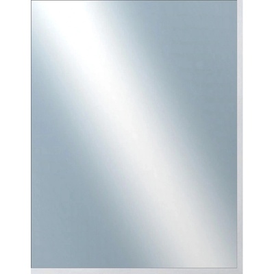 DANTIK KASETTE 70x90 cm biela