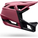 Fox Proframe Solid berry 2026