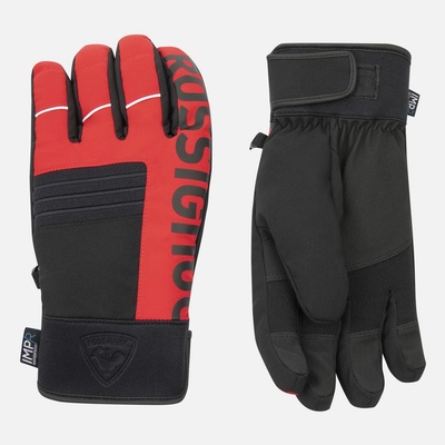 Rossignol Speed Impr Sports Red