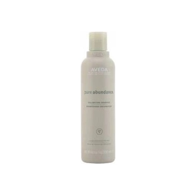 Aveda Thickening Shampoo Pure Abundance Aveda (250 ml)