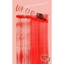 Life Class Penguin Essentials