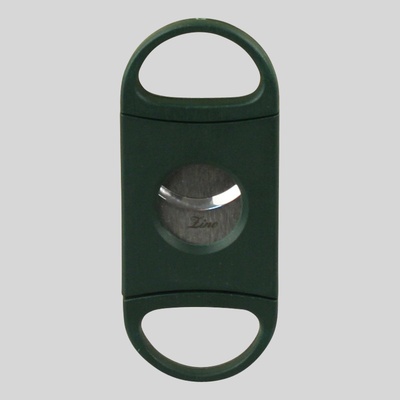 Ořezávač Zino zelený