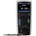 Voltcraft VC STK-3000