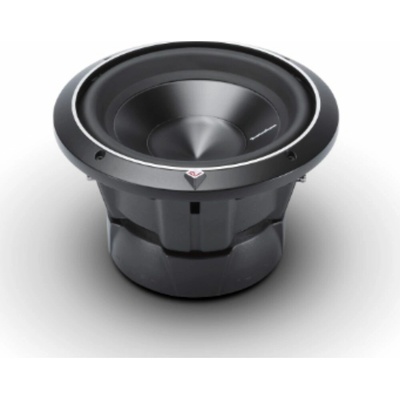 Rockford Fosgate P3D410