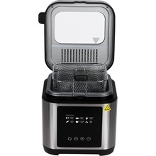 Elite EDF-1103