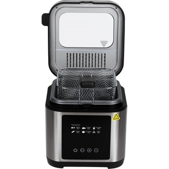 Image 1 of Elite EDF-1103