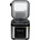 Elite EDF-1103