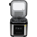 Elite EDF-1103