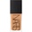 Nars Light Reflecting Foundation озаряващ фон дьо тен за естествен вид цвят CADIZ 30ml