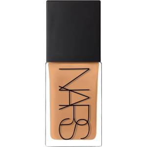 Nars Light Reflecting Foundation озаряващ фон дьо тен за естествен вид цвят CADIZ 30ml