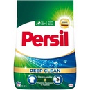 Prášky na pranie Persil Deep Clean prášok Color 1,02 kg 17 PD