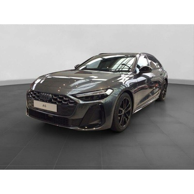 Audi A5 TFSI S-line Avant 110 kW