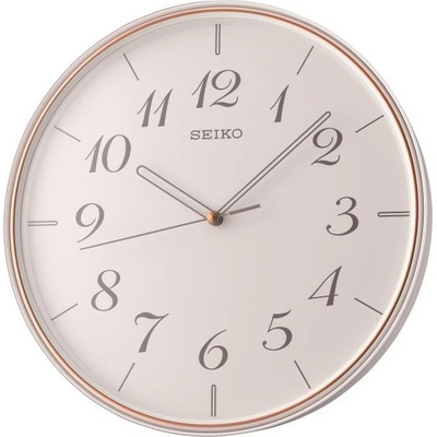 Seiko QXA739W