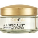 L'Oréal Age Specialist denní krém proti vráskám 45+ SPF20 50 ml