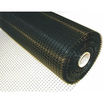 Sieť GrassGuard 16x12 mm, 2 m, L200 m, proti krtkom